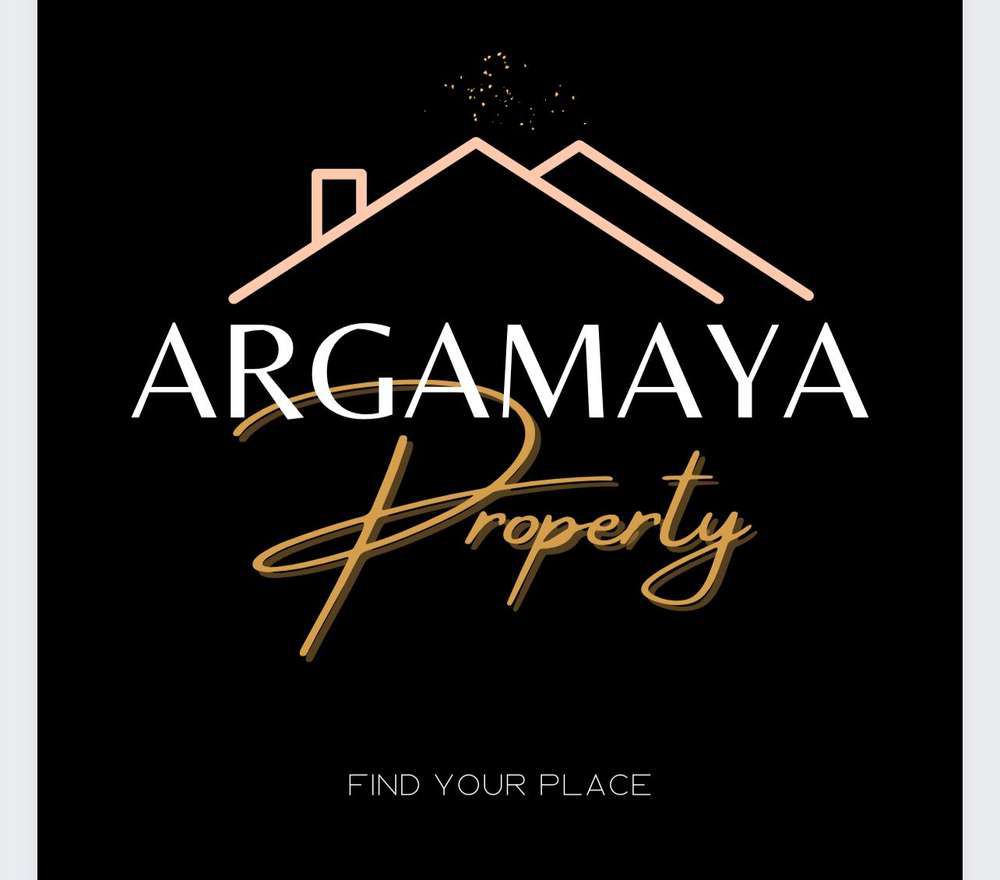 argamaya properti