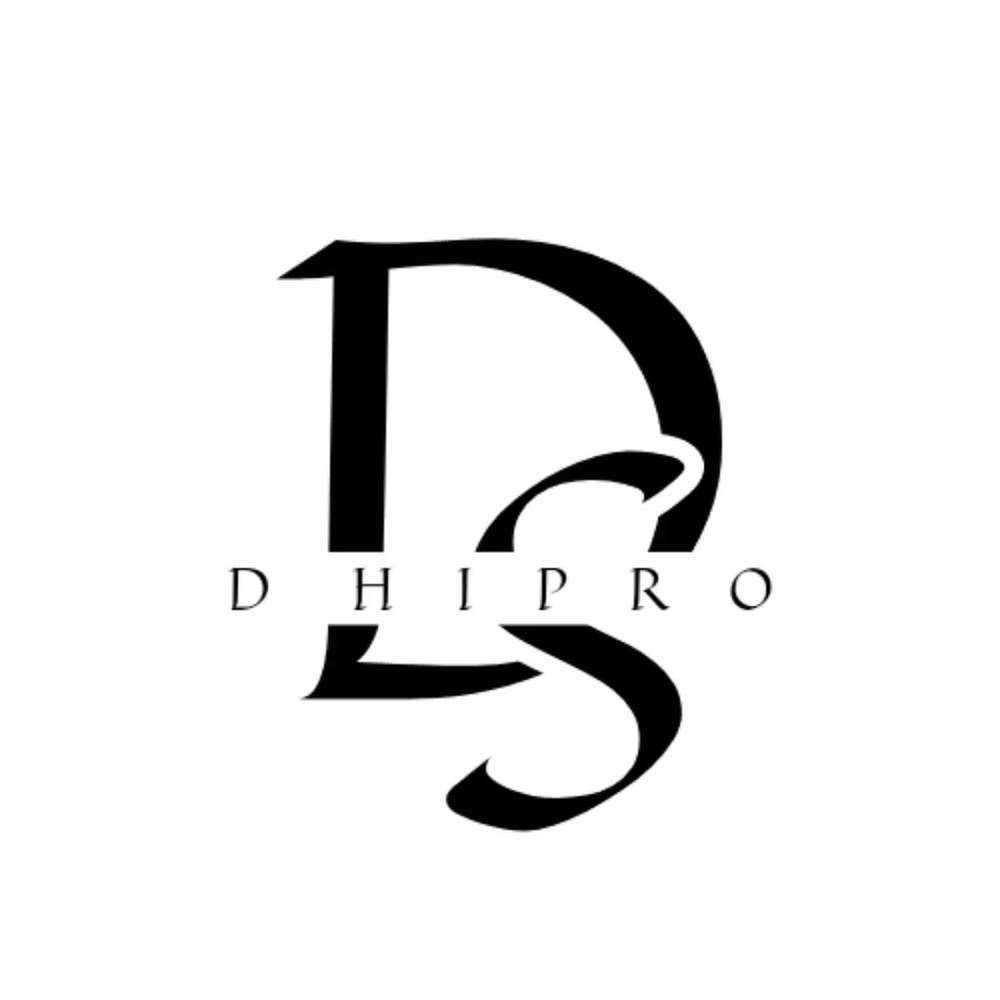 dhipro