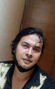 Heru  Dien
