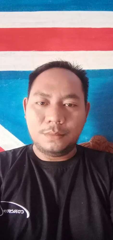 darwis (pasundan property)