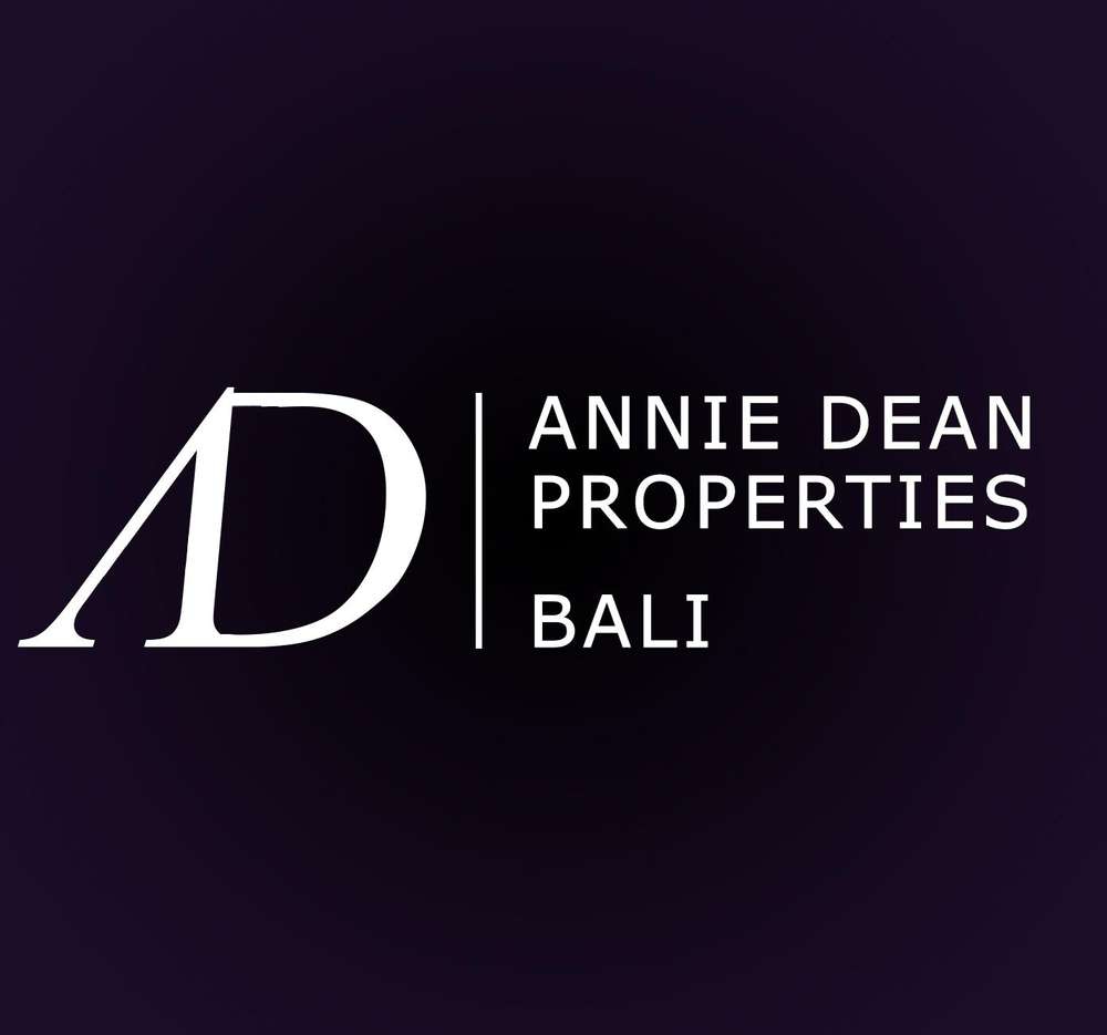 annie dean