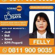 Felly