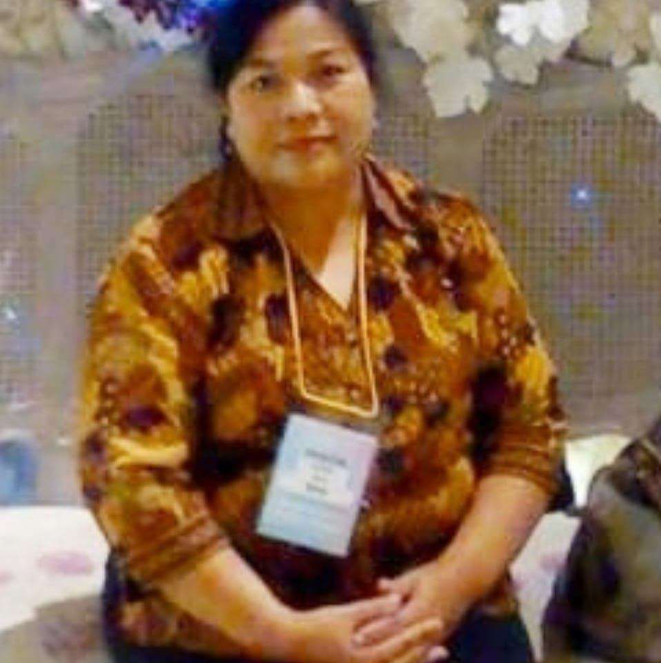 kimina kcpro