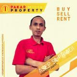Yurizal