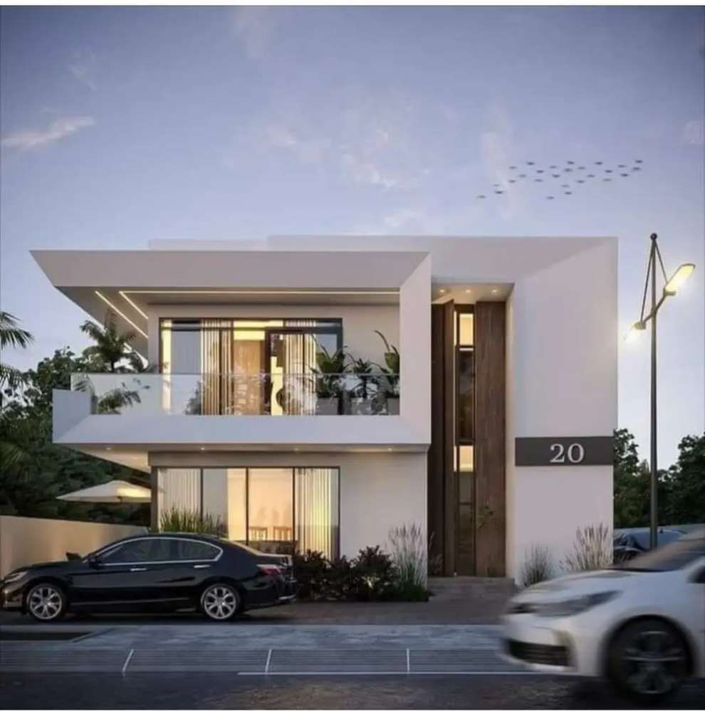 bahri_property88