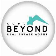 Beyond Property Kopo