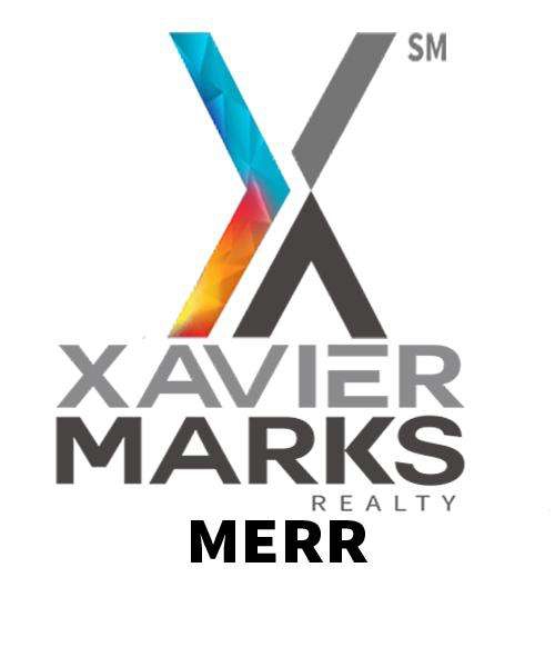 xavier marks merr