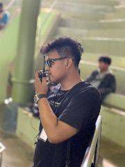 Risfil Alifni