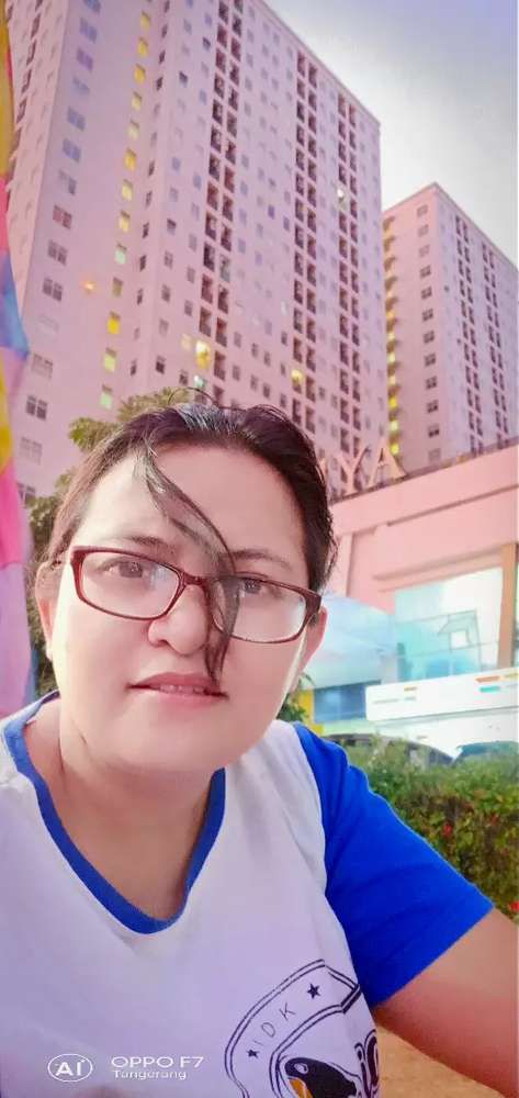 elyan lian