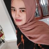 Hidayat Jr Tanpa Komisi & Tanpa Mark Up Harga