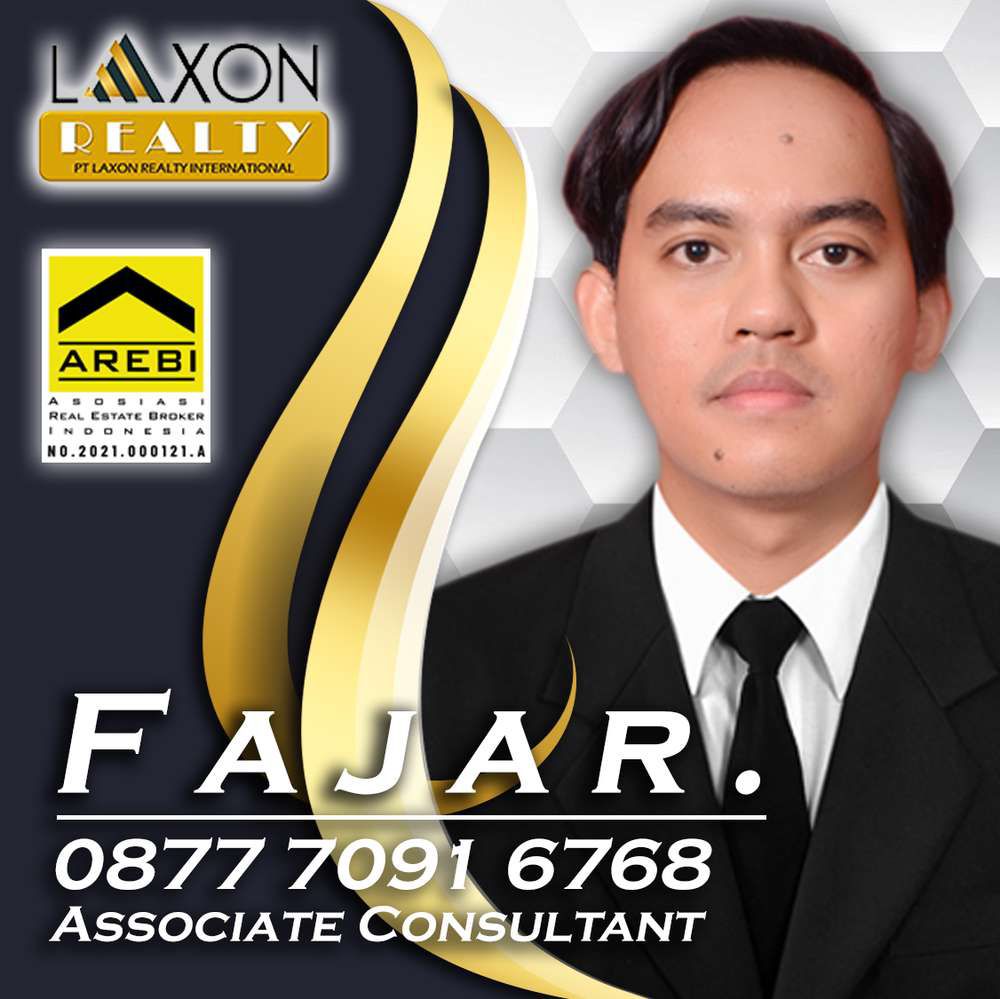 fajar purnama