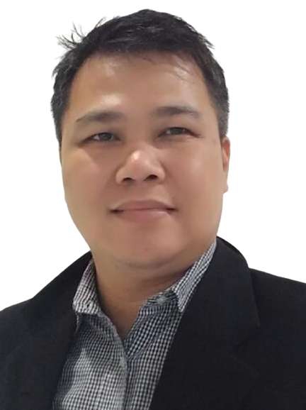 daniel sunardi