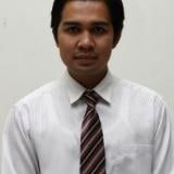 Yudhi Bintoro