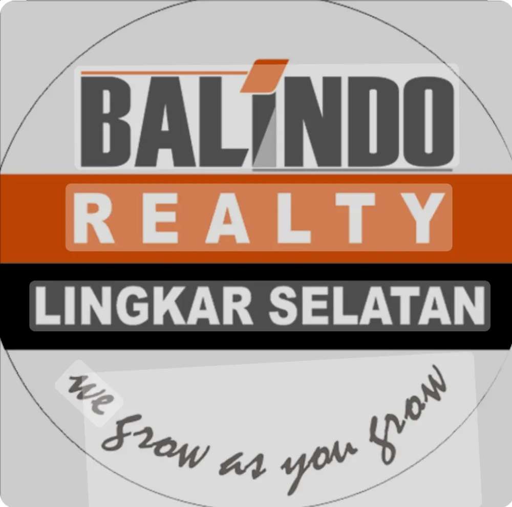 balindo realty tdn