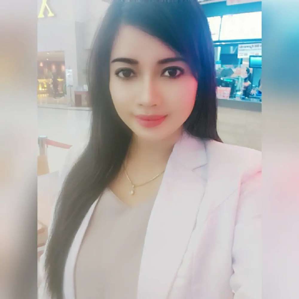 atika