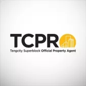 TC Property