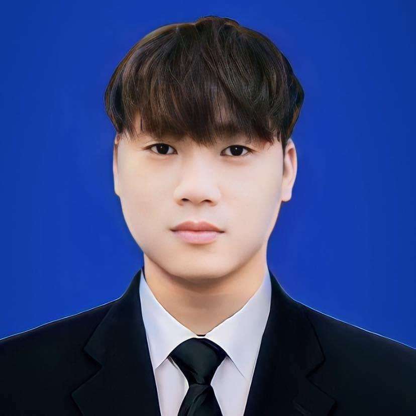 endy chen
