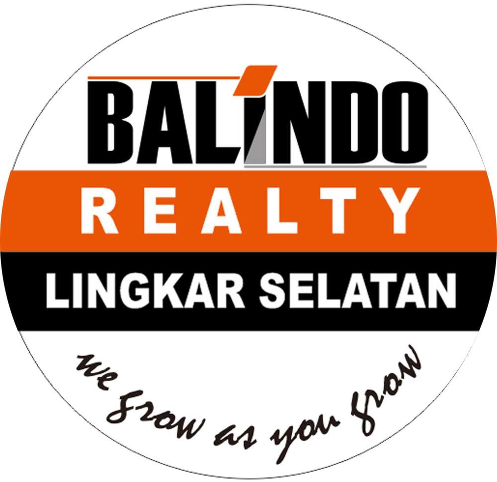 balindo bkr official