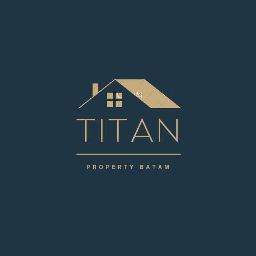 titan property batam
