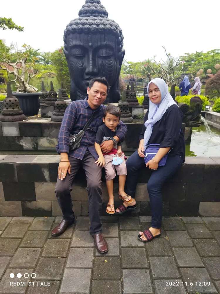 bang ale ale