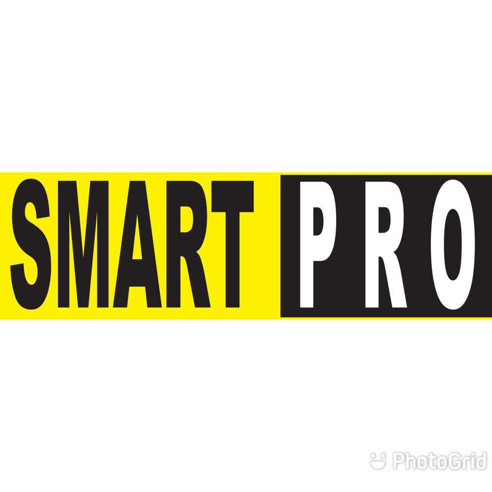 smart  pro