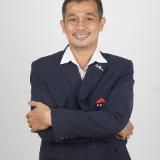 Pintor Hamonangan  Gultom