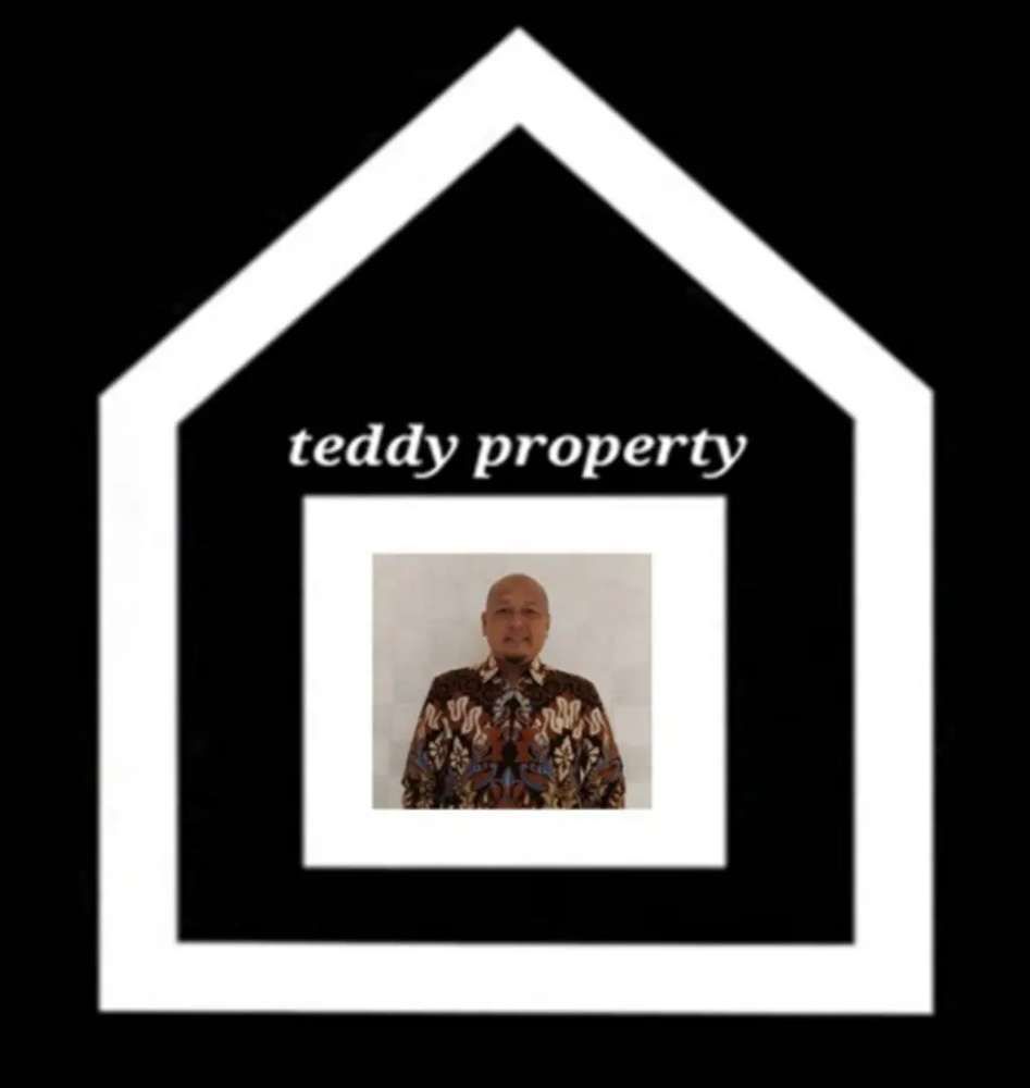 teddy teja kusuma