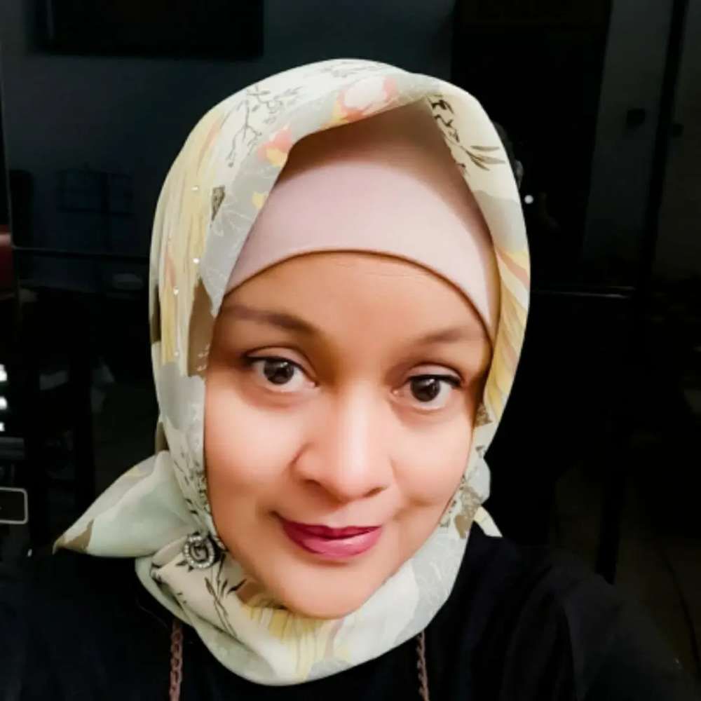 widi lestari