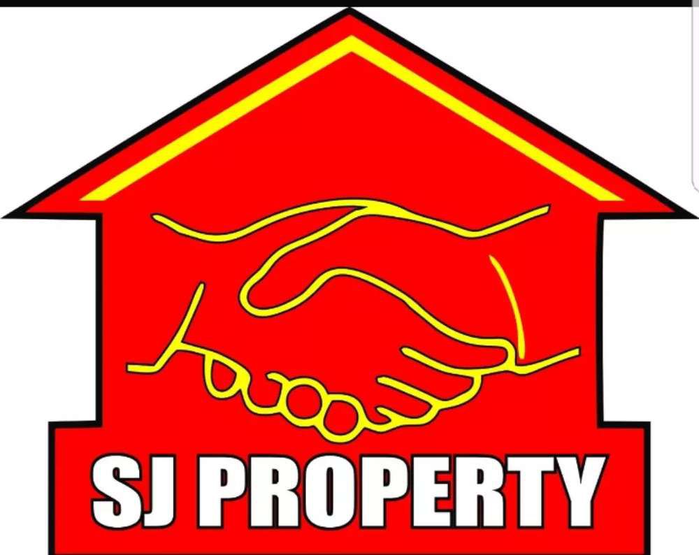 sinar jaya property bali