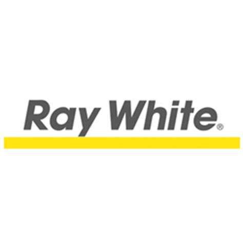 ray white lampung - morotai