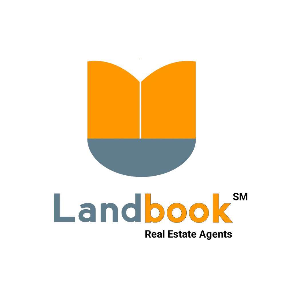 wijaya lim landbook real estate agent