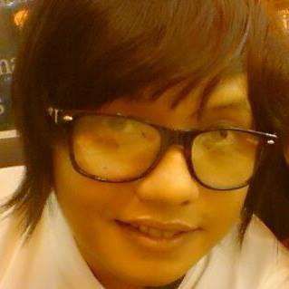 febrian nugraha