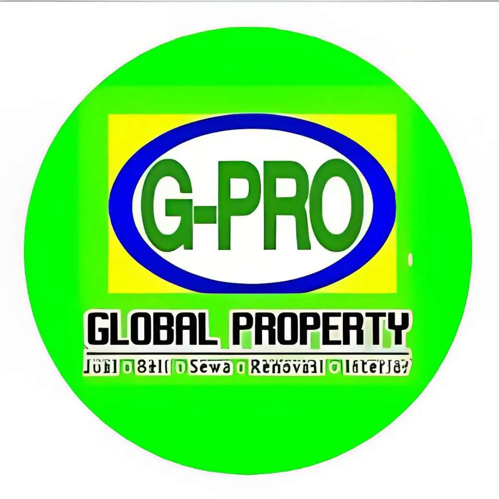 global property