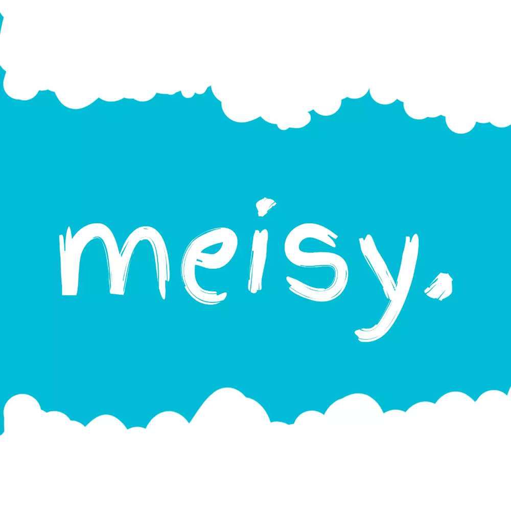 meisy apartment