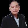 BUDI  HARTONO