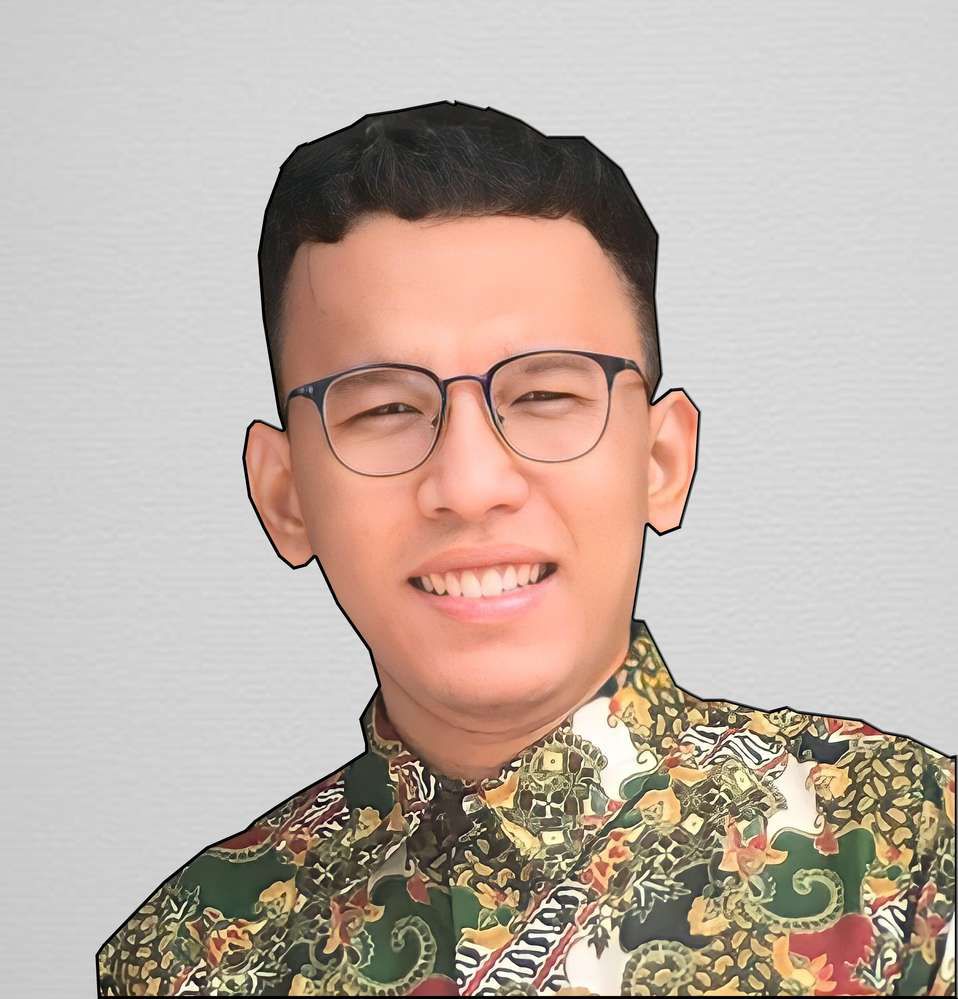 ryan ananda