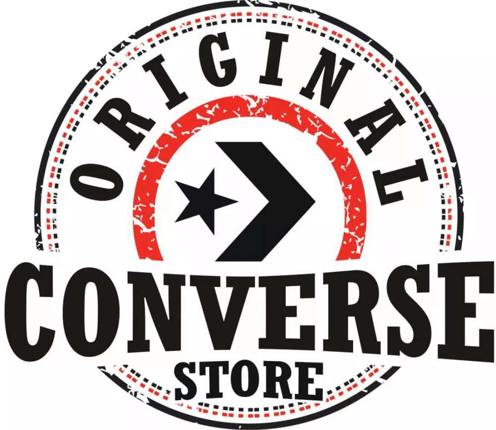 converse.original