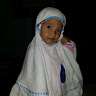 wahyu
