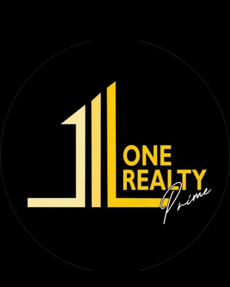 vina one realty prime