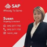 Susan