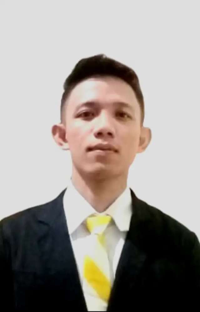 sultan raywhite lampung