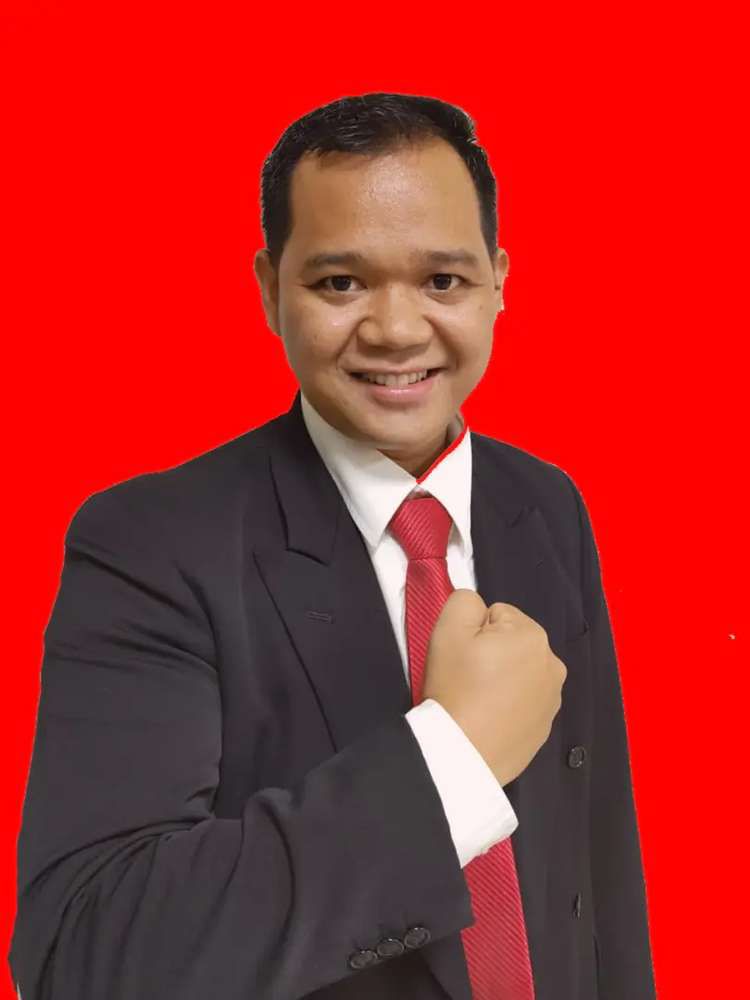 mas reno