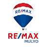 remax mulyo