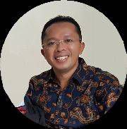 Ramoti Simbolon