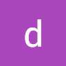 dhadhi