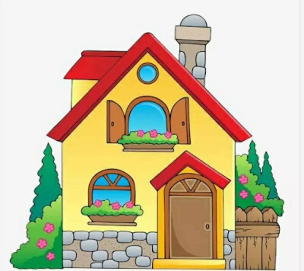 property.lilog