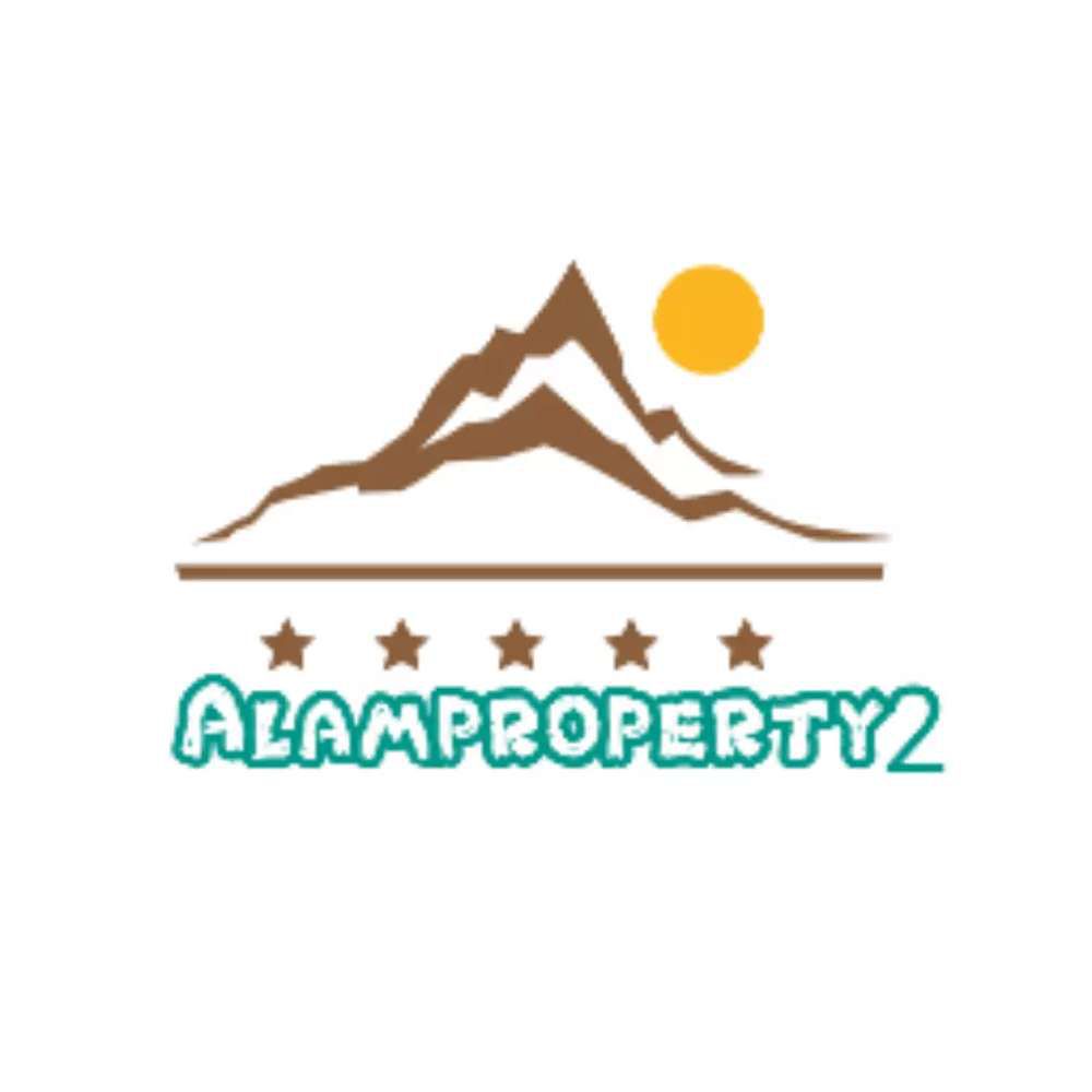 alamproperty2