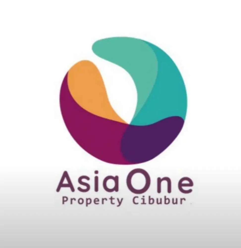 sindyana asia one cibubur