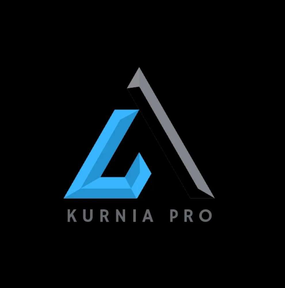 kurniapro