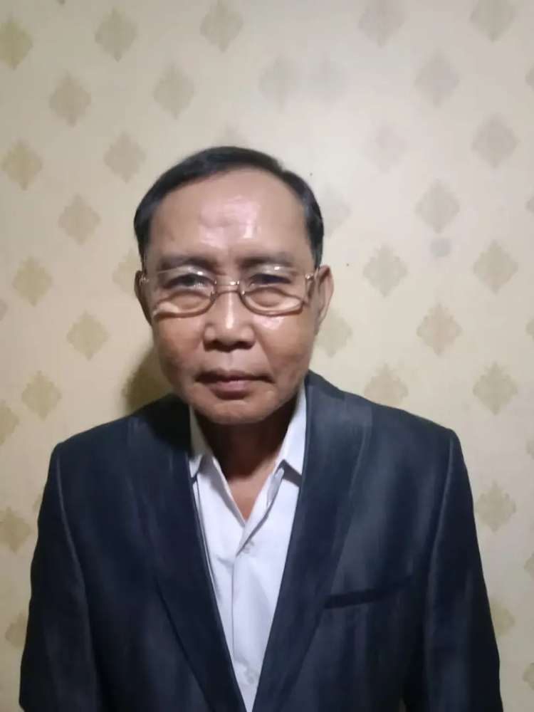 yan lomo